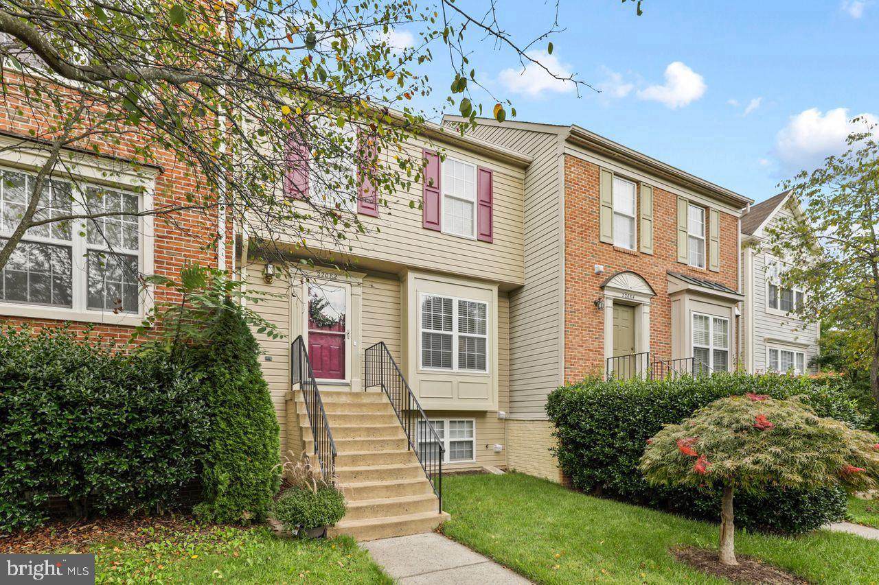 22082 Manning Square - Photo 1