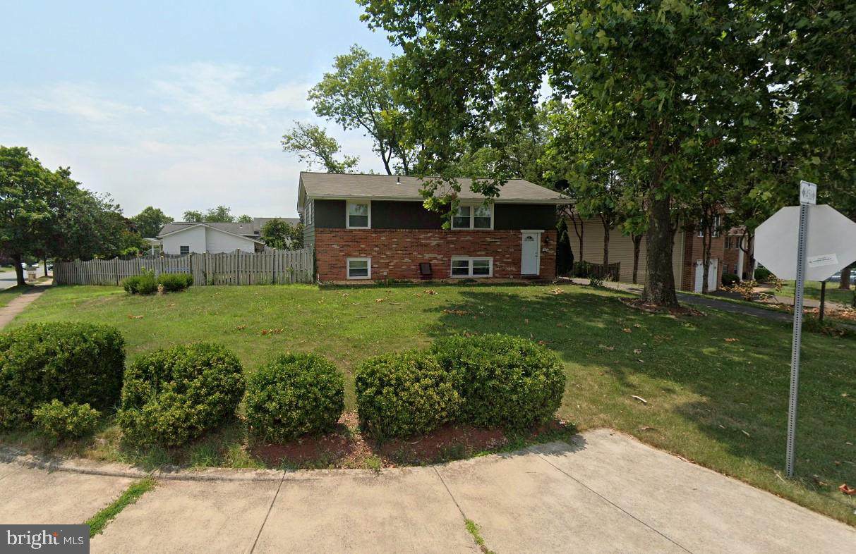 1806 Sterling Boulevard - Photo 1