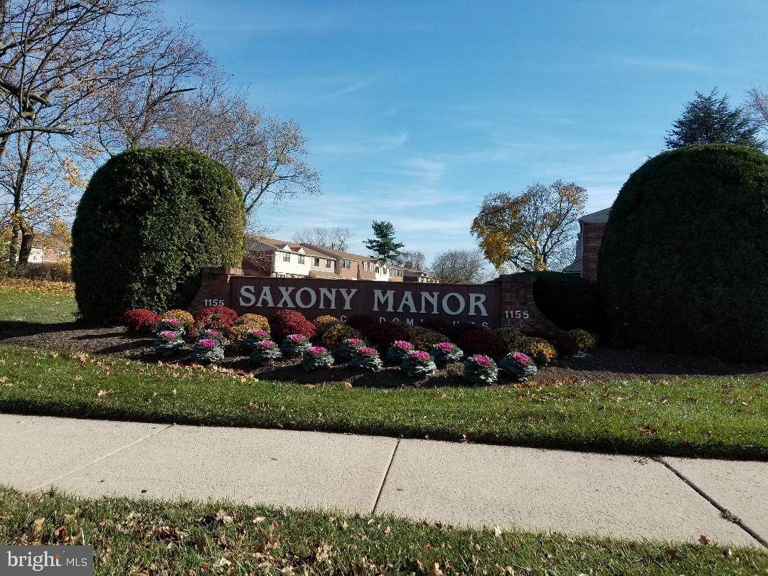 1155 York Road - Photo 1