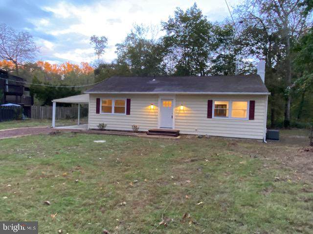 110 Mae Avenue - Photo 1
