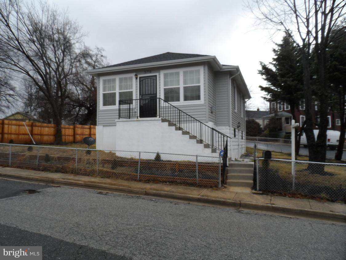 5716 Jost Street - Photo 1