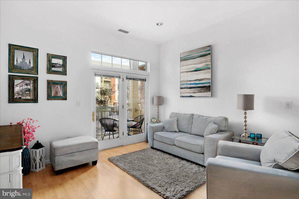 309 Holland Lane - Photo 1
