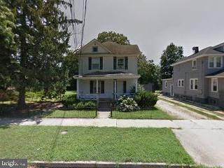231 Plum Street - Photo 1