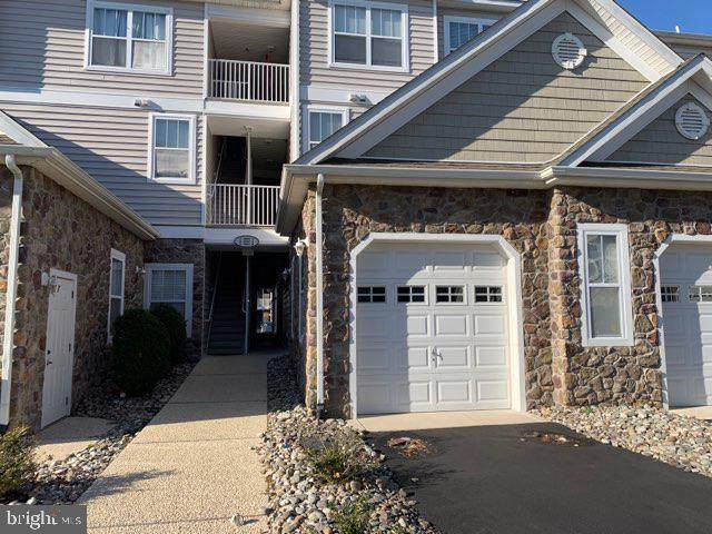 4301 Fullerton Court - Photo 1