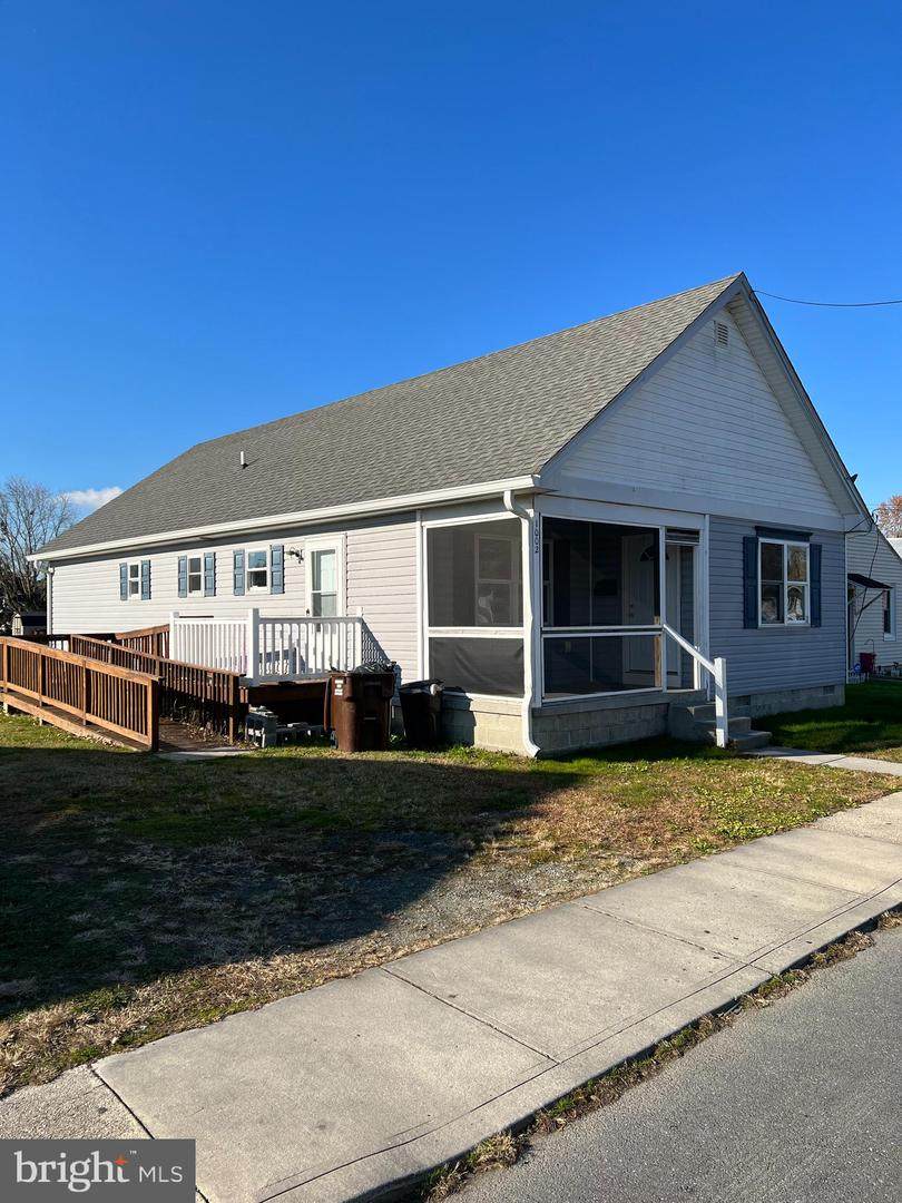 1002 Jimson Road - Photo 1