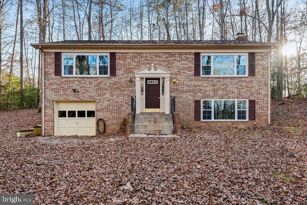 23 Shawnee Way - Photo 1