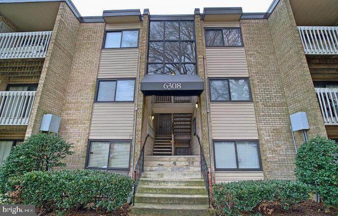 6308 Hil Mar Drive - Photo 1