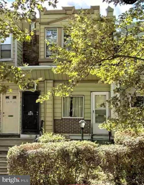 6012 Ogontz Avenue - Photo 1