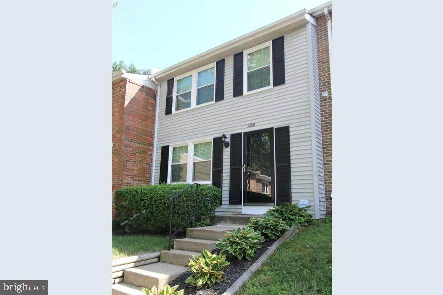 3288 Wyndale Court - Photo 1