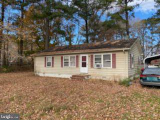 3647 Brantley - Photo 1