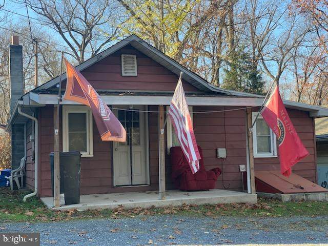 2005 Grace Avenue - Photo 1