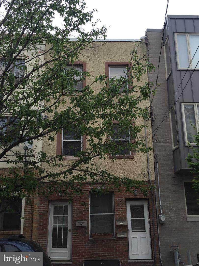 1023 7TH Street - Photo 1