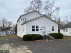 338 Carey Avenue - Photo 1