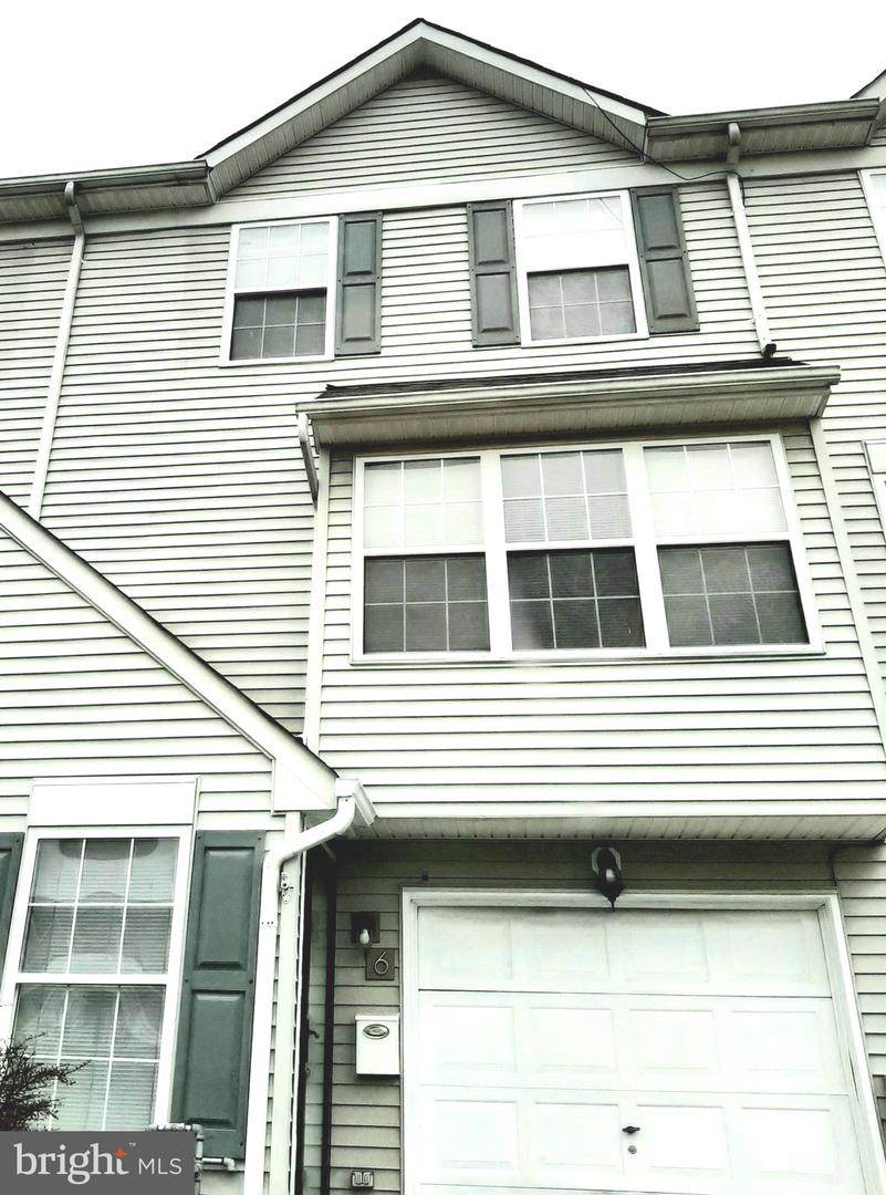 6 Millstream Road - Photo 1