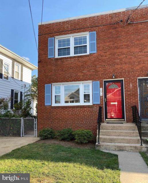 107 Del Ray Avenue - Photo 1
