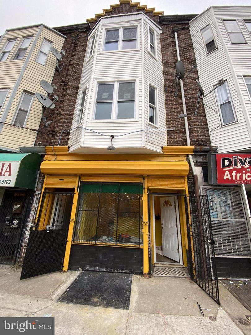 4935 N BROAD - Photo 1