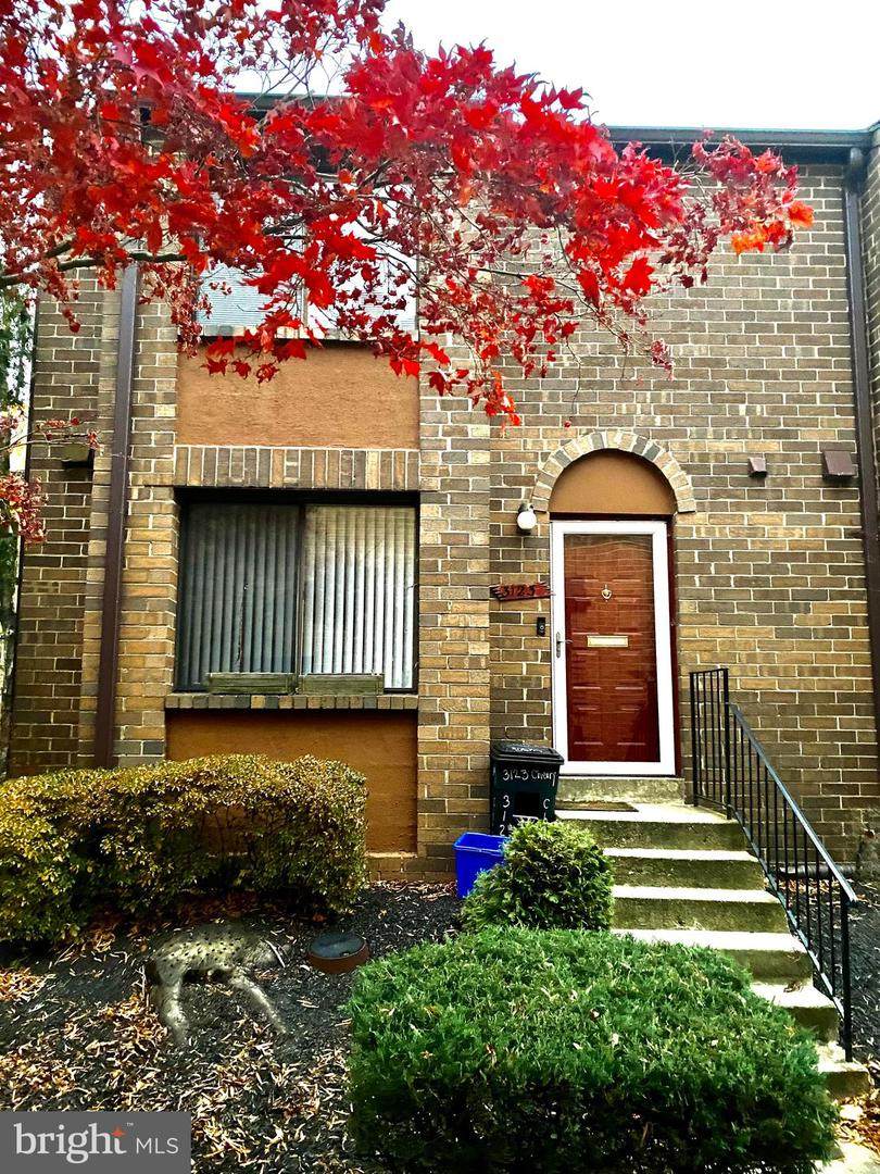 3123 Cherry Road - Photo 1