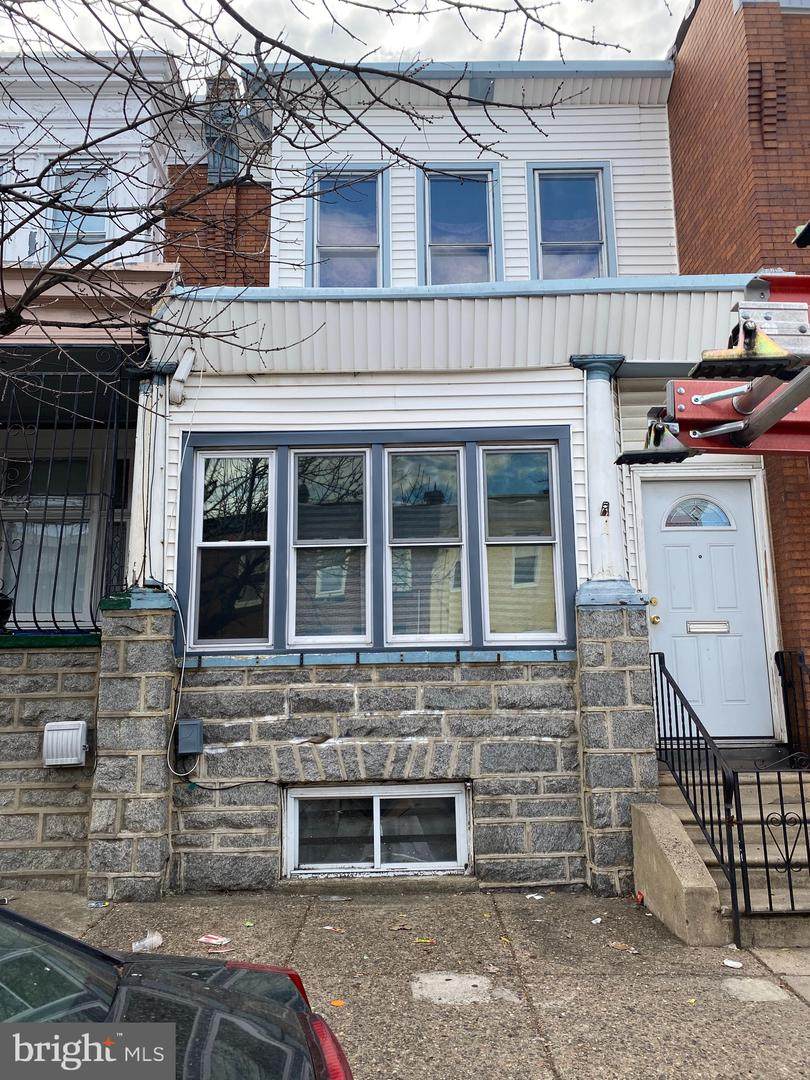 2002 Ontario Street - Photo 1