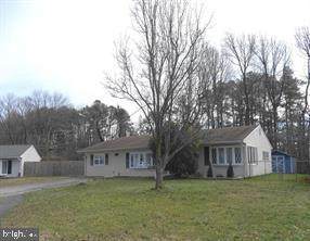 36 Kollman Drive - Photo 1