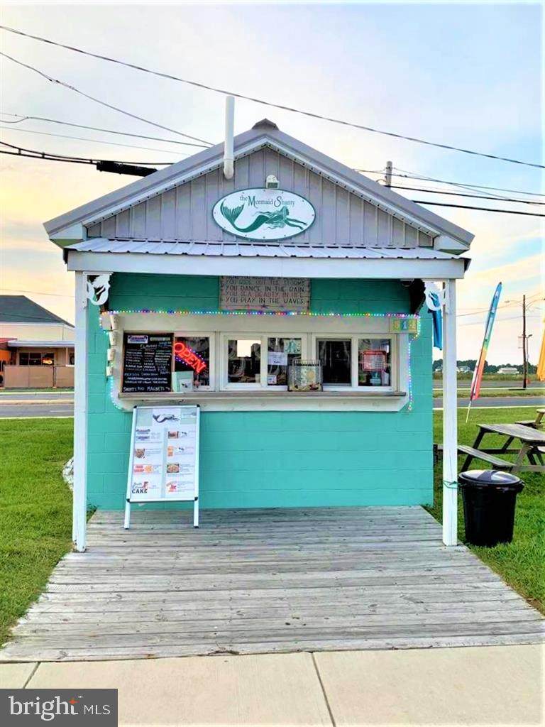 514 Main Street - Photo 1