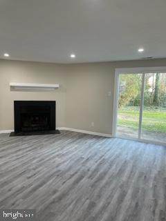 46 Waterview Ct. - Photo 1