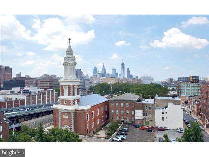 315 New Street - Photo 1