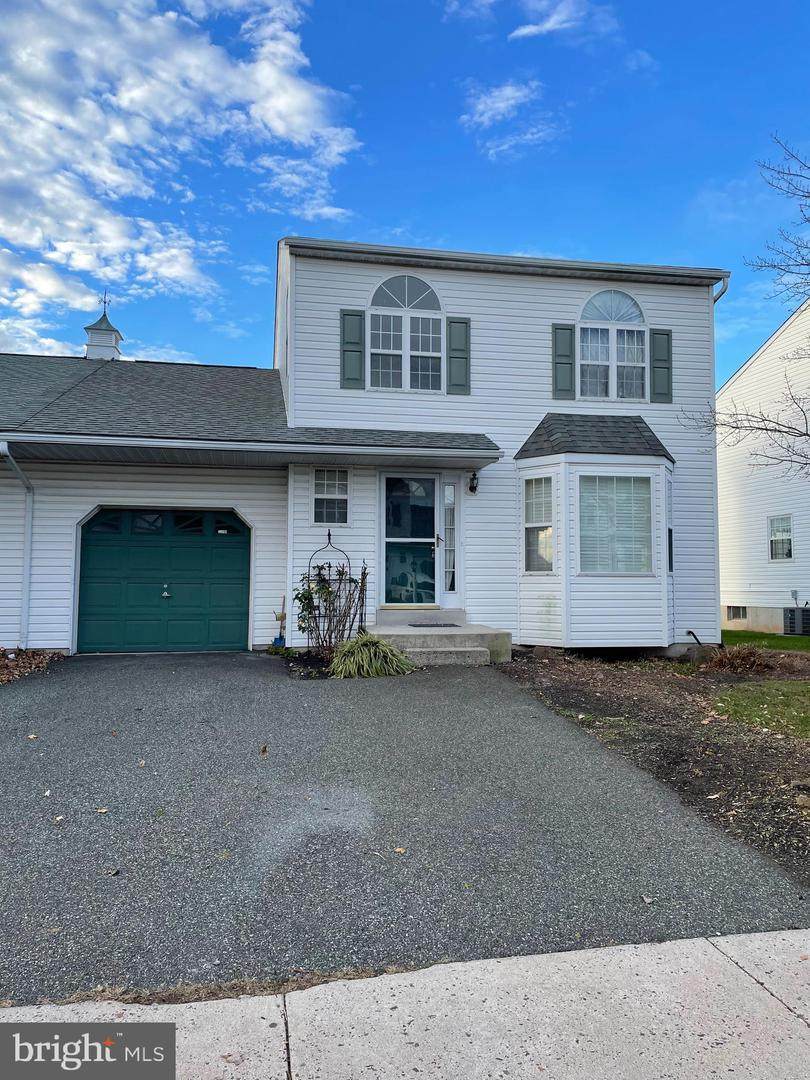 131 Merion Drive - Photo 1