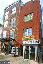 1426 North Capitol Street - Photo 1