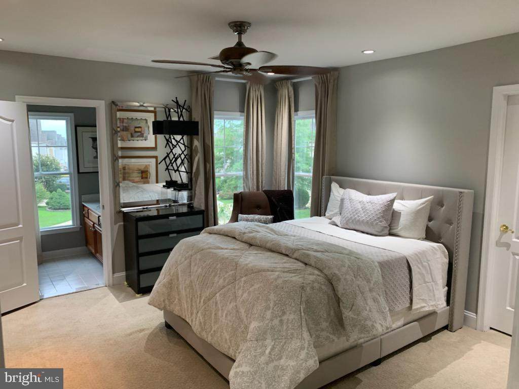 5672 Tower Hill Circle - Photo 1