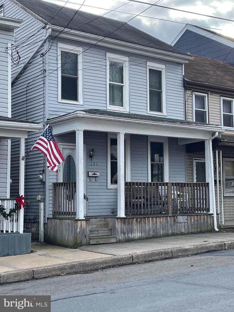 131 Main Street - Photo 1