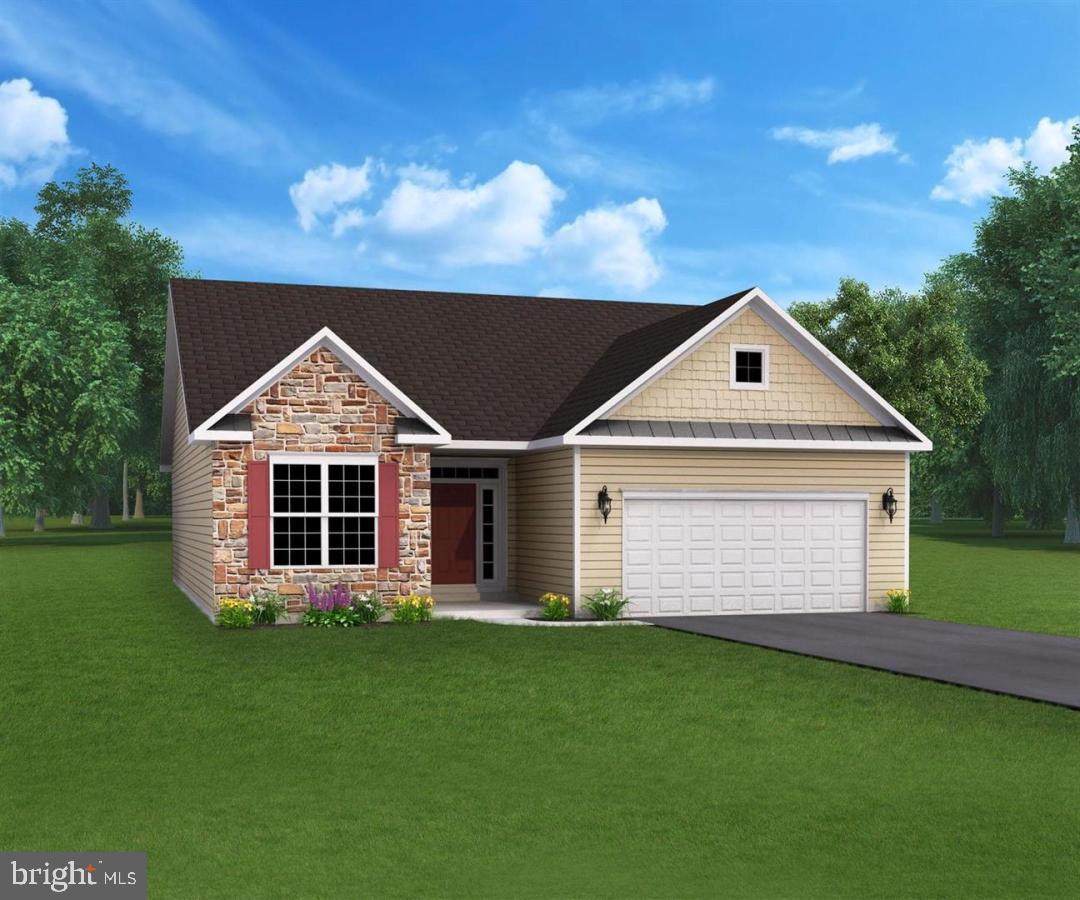 13 Pintail Court - Photo 1