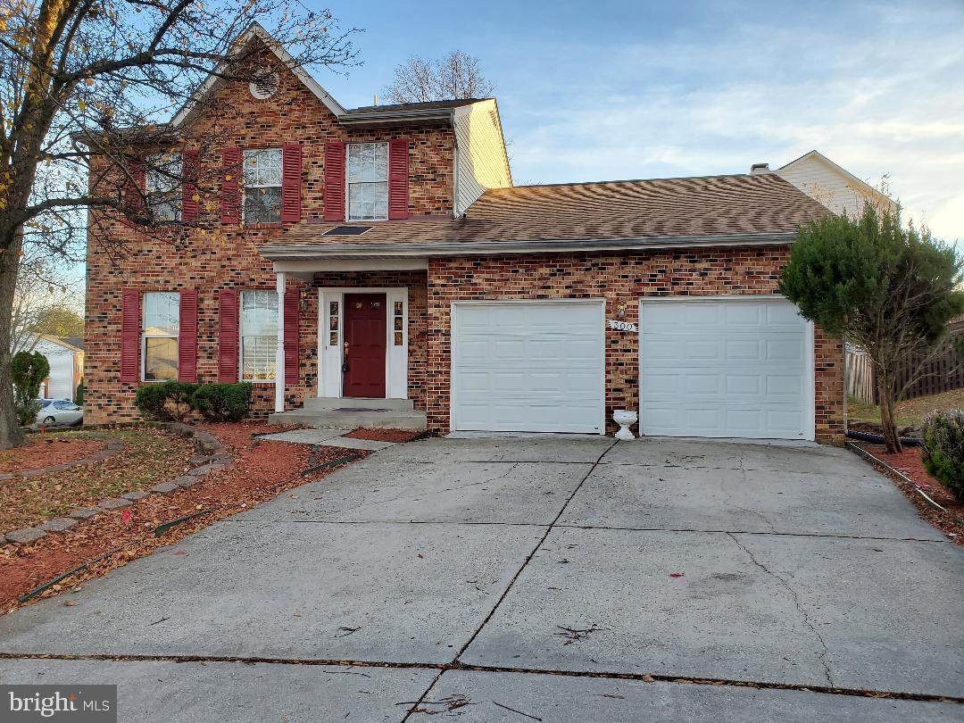 300 Stevenson - Photo 1