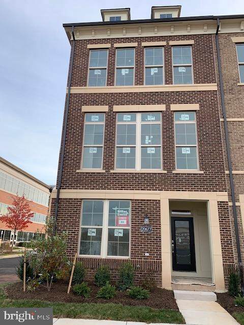 20677 Williamsport Place - Photo 1