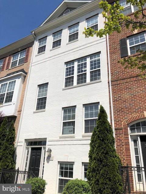 4025 Columbia Pike - Photo 1