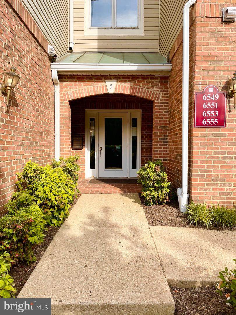 6551 Grange Lane - Photo 1