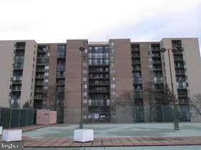 9200 Edwards Way - Photo 1