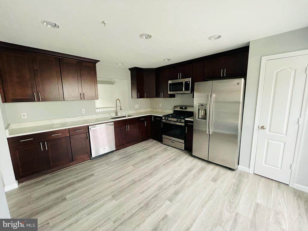 16411 Elysian Lane - Photo 1