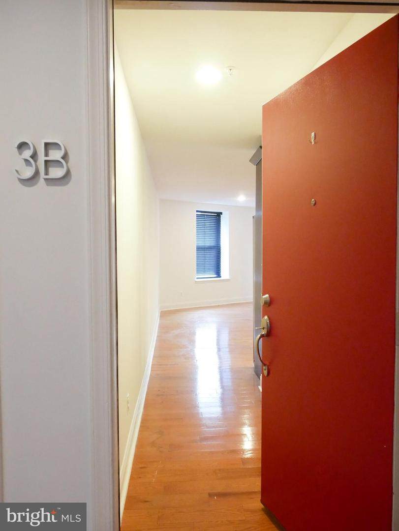 1250 Ridge Avenue - Photo 1