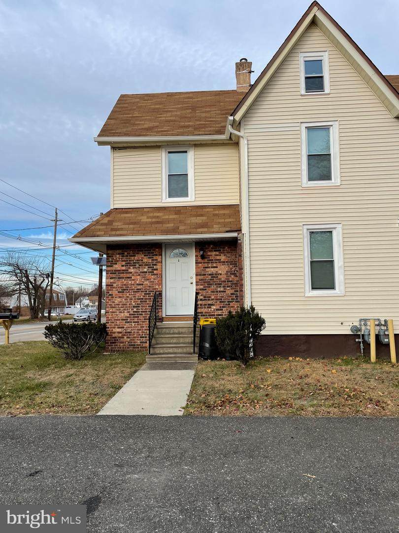 3460 Haddonfield Road - Photo 1