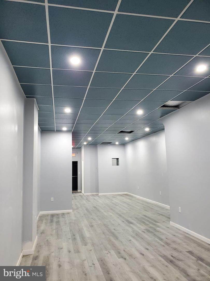 4911 Frankford Avenue - Photo 1