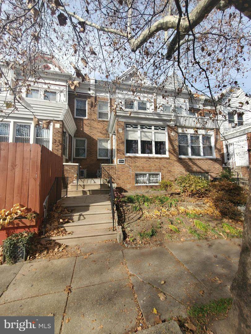 5204 Castor Avenue - Photo 1