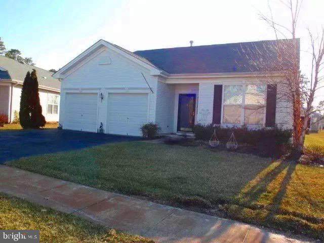 111 Saint Georges Drive - Photo 1
