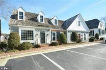 12964 Harbor Drive - Photo 1