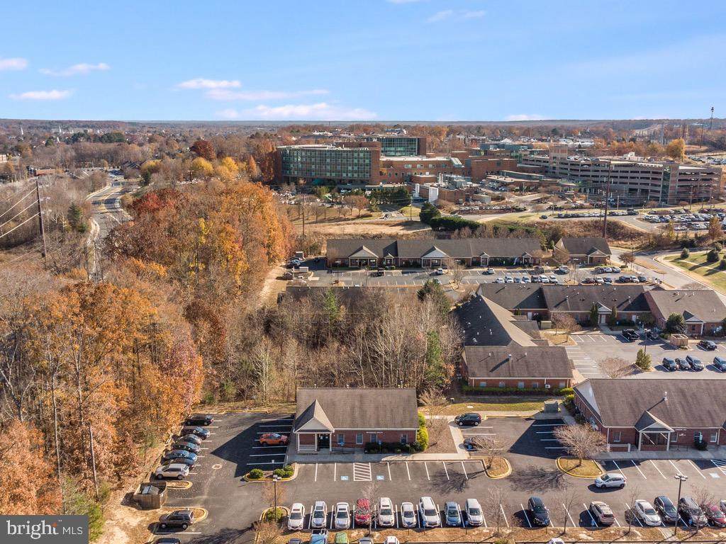 421 Park Hill Drive - Photo 1