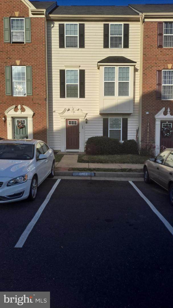 103 Alba Road - Photo 1