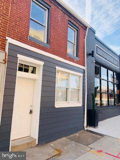 319 Madison Street - Photo 1