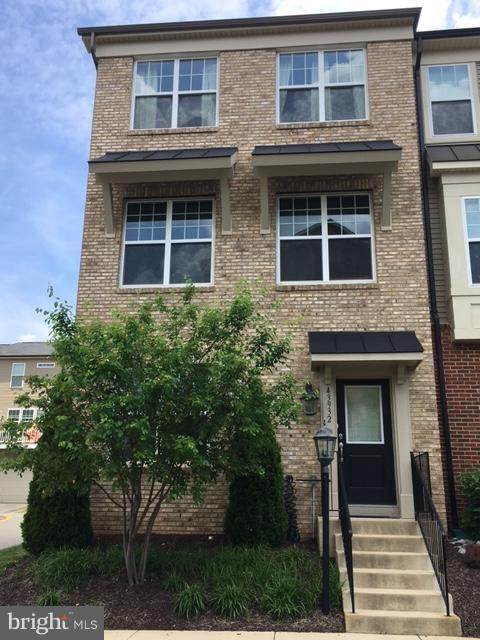 43932 Avenza Terrace - Photo 1