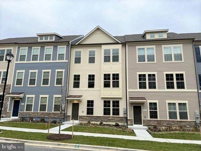 17837 Porter Road - Photo 1