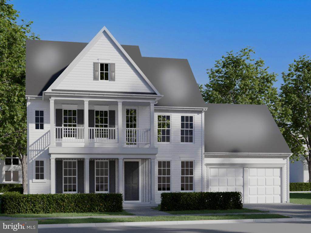 1254 Innox Road - Photo 1