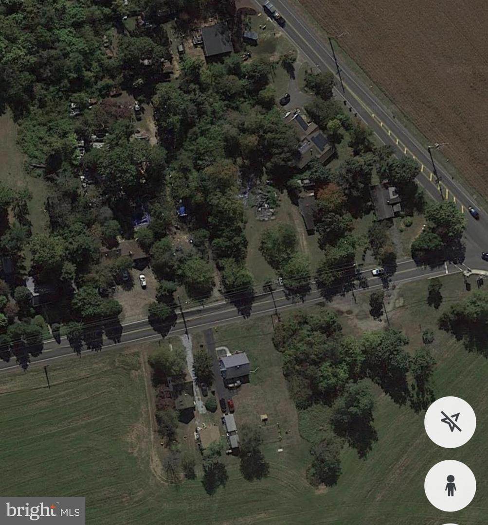 463-B Berkley Road - Photo 1